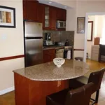 Rent 2 bedroom apartment in New York