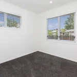 Rent 4 bedroom house of 160 m² in Upper Hutt