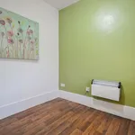 Rent 1 bedroom apartment in Wales