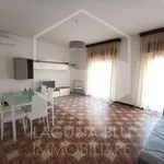 3-room flat via Mazzini, Centro Urbano, Marsala