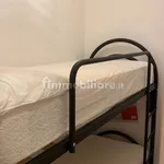 2-room flat via Giuseppe Francesco Medail 57, Centro, Bardonecchia