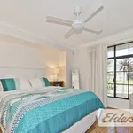 Rent 4 bedroom house in Waikiki