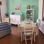 3-room flat viale Delle Viole, Villaggio Giornalisti - Poggio, Anzio