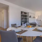 Alugar 2 quarto apartamento em lisbon