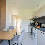 Rent 2 bedroom apartment of 60 m² in Berlin