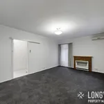 Rent 3 bedroom apartment in Chadstone