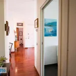 Rent 6 bedroom apartment of 144 m² in Palermo