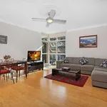 Rent 2 bedroom apartment in Lane Cove