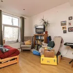 Rent 2 bedroom house in Southsea