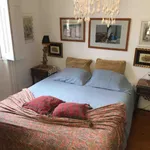 Rent 4 bedroom apartment in Porto