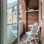 Rent 3 bedroom apartment of 84 m² in Hamburg