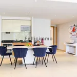 Appartement de 149 m² avec 4 chambre(s) en location à Théoule-Sur-Mer