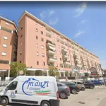 Rent 2 bedroom apartment of 55 m² in Aprilia