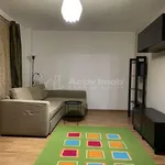 Rent 2 bedroom apartment of 54 m² in Lovnic