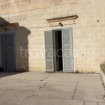 Rent 6 bedroom apartment of 450 m² in Trani