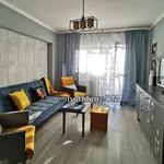 Rent 2 bedroom apartment in Suceava