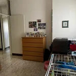 Rent 4 bedroom apartment of 230 m² in milan