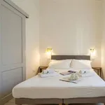 Rent 3 bedroom apartment of 70 m² in Florence