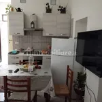 Affitto 2 camera appartamento di 50 m² in Piedimonte San Germano Alta