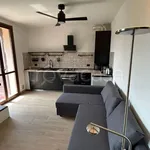 Rent 2 bedroom apartment of 70 m² in Monvalle