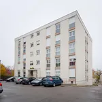 Rent 4 bedroom apartment of 81 m² in Mirebeau-sur-Bèze