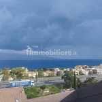 Rent 2 bedroom house of 65 m² in Messina