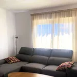 Alquilo 3 dormitorio apartamento de 90 m² en valencia