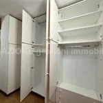 Affitto 2 camera appartamento di 80 m² in Vicenza