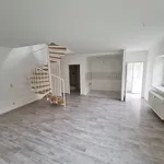 Rent 3 bedroom apartment of 66 m² in Neumark