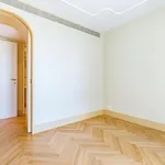 Alugar 1 quarto apartamento de 55 m² em Lisbon