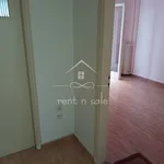 Rent 1 bedroom apartment of 30 m² in Ano Ilisia