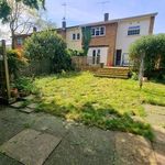 Rent 3 bedroom house in East Of England