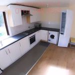 Rent 5 bedroom house in North West England