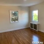 Rent 3 bedroom house in Queens