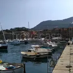 Rent 3 bedroom apartment of 85 m² in Santa Margherita Ligure