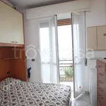 Rent 2 bedroom apartment of 40 m² in Borghetto Santo Spirito