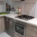 Rent 2 bedroom apartment of 60 m² in Salerno