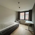 Rent 1 bedroom apartment in Leuven