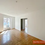 Appartement de 48 m² avec 3 chambre(s) en location à GAILLAC