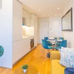 Rent 4 bedroom apartment in Porto