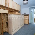 Rent 3 bedroom apartment of 75 m² in Torino