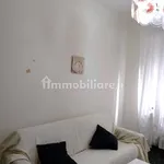 Rent 3 bedroom apartment of 70 m² in Albisola Superiore