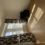 Rent 1 bedroom flat in Dundee