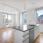 Rent 2 bedroom apartment in New York