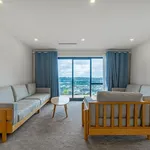 Rent 5 bedroom house in Auckland