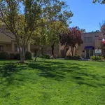 Rent 1 bedroom apartment in Santa Clarita