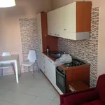 Rent 1 bedroom apartment of 30 m² in Fisciano