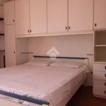 2-room flat salita san bernardo 2, Centro, Saluzzo