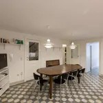 Rent a room of 500 m² in brussels