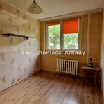 Rent 3 bedroom apartment of 47 m² in Jastrzębie-Zdrój